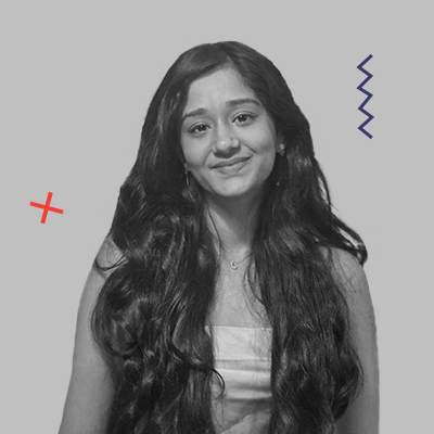 Neha Suresh